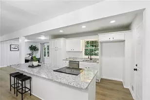 2436 Ovidia Circle, Atlanta, GA 30311 - Photo 13