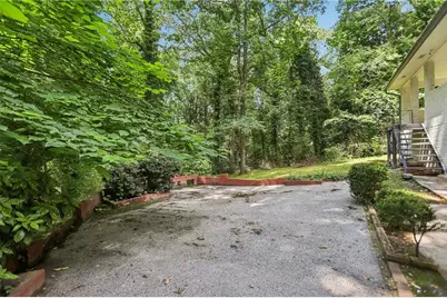 2436 Ovidia Circle, Atlanta, GA 30311 - Photo 39