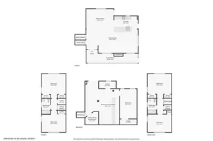 2436 Ovidia Circle, Atlanta, GA 30311 - Photo 49