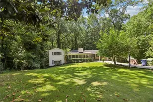 2436 Ovidia Circle, Atlanta, GA 30311 - Photo 5