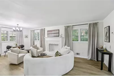 2436 Ovidia Circle, Atlanta, GA 30311 - Photo 7