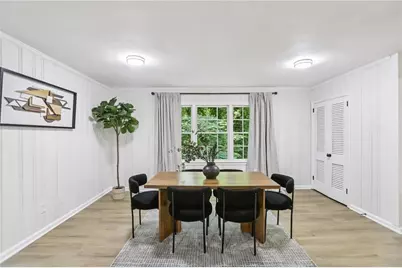 2436 Ovidia Circle, Atlanta, GA 30311 - Photo 9