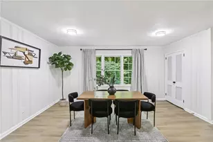 2436 Ovidia Circle, Atlanta, GA 30311 - Photo 9