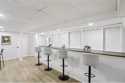 2436 Ovidia Circle, Atlanta, GA 30311 - Photo 33