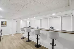 2436 Ovidia Circle, Atlanta, GA 30311 - Photo 33