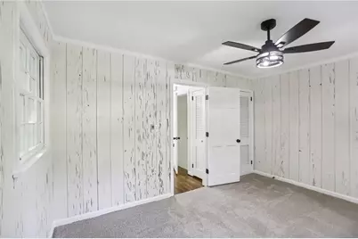 2436 Ovidia Circle, Atlanta, GA 30311 - Photo 27