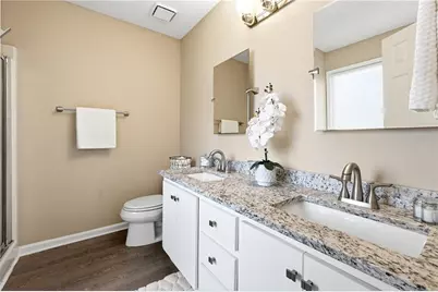 1143 Etowah Valley Lane, Woodstock, GA 30189 - Photo 13