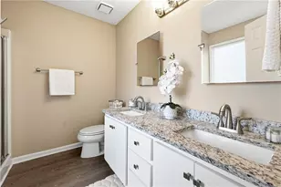 1143 Etowah Valley Ln, Woodstock, GA 30189 - Photo 13