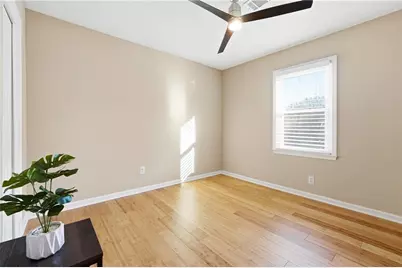 1143 Etowah Valley Lane, Woodstock, GA 30189 - Photo 19