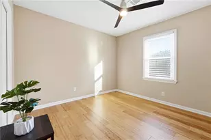 1143 Etowah Valley Ln, Woodstock, GA 30189 - Photo 19