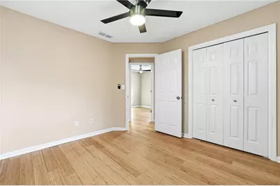 1143 Etowah Valley Lane, Woodstock, GA 30189 - Photo 17