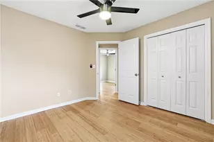 1143 Etowah Valley Ln, Woodstock, GA 30189 - Photo 17