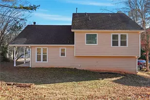 1143 Etowah Valley Ln, Woodstock, GA 30189 - Photo 25