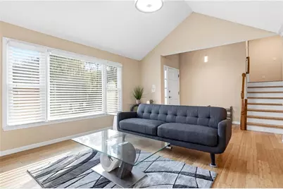 1143 Etowah Valley Lane, Woodstock, GA 30189 - Photo 5