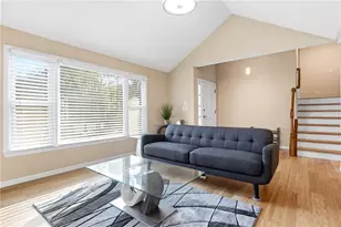 1143 Etowah Valley Ln, Woodstock, GA 30189 - Photo 5