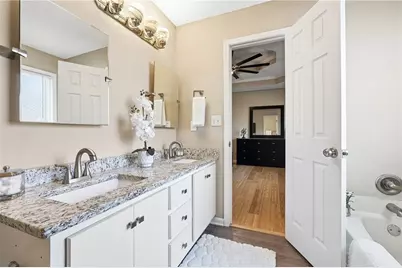 1143 Etowah Valley Lane, Woodstock, GA 30189 - Photo 15