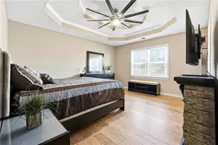 1143 Etowah Valley Ln, Woodstock, GA 30189 - Photo 11