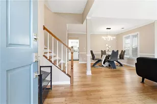 1143 Etowah Valley Ln, Woodstock, GA 30189 - Photo 3