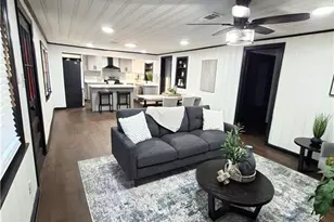 582 Martin Rd, Stone Mountain, GA 30088 - Photo 7