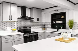 582 Martin Rd, Stone Mountain, GA 30088 - Photo 9