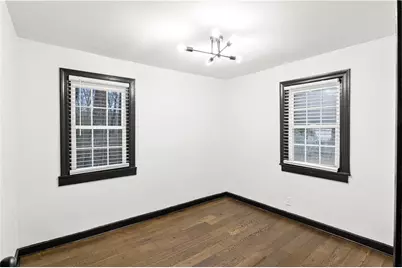 582 Martin Road, Stone Mountain, GA 30088 - Photo 17