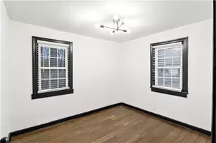 582 Martin Rd, Stone Mountain, GA 30088 - Photo 17