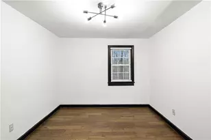 582 Martin Rd, Stone Mountain, GA 30088 - Photo 17