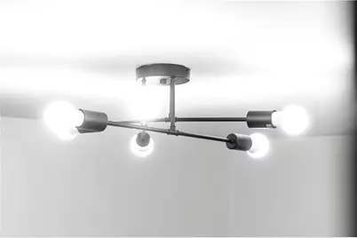 582 Martin Road, Stone Mountain, GA 30088 - Photo 19