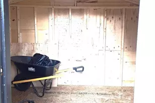 582 Martin Rd, Stone Mountain, GA 30088 - Photo 21