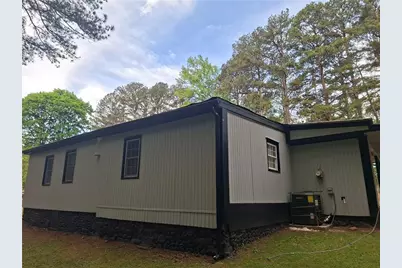 582 Martin Road, Stone Mountain, GA 30088 - Photo 23