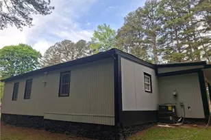 582 Martin Rd, Stone Mountain, GA 30088 - Photo 23