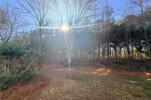 2576 Gadsen Walk, Duluth, GA 30097 - Photo 33