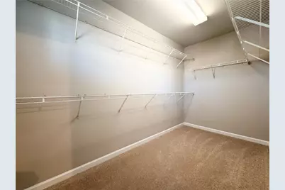 2576 Gadsen Walk, Duluth, GA 30097 - Photo 19