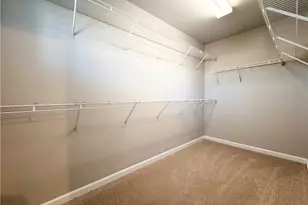 2576 Gadsen Walk, Duluth, GA 30097 - Photo 19