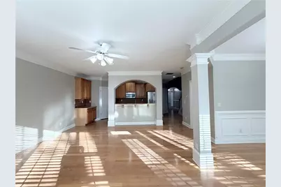 2576 Gadsen Walk, Duluth, GA 30097 - Photo 11