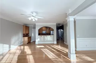 2576 Gadsen Walk, Duluth, GA 30097 - Photo 11