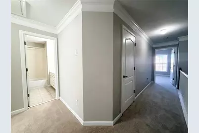 2576 Gadsen Walk, Duluth, GA 30097 - Photo 15