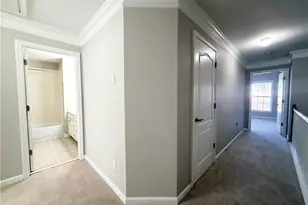 2576 Gadsen Walk, Duluth, GA 30097 - Photo 15