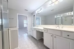 2576 Gadsen Walk, Duluth, GA 30097 - Photo 23