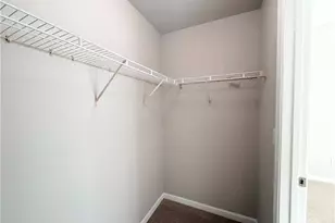 2576 Gadsen Walk, Duluth, GA 30097 - Photo 27