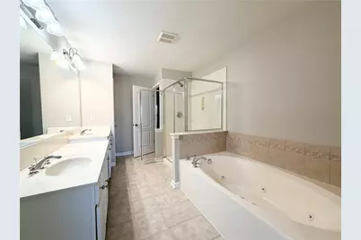 2576 Gadsen Walk, Duluth, GA 30097 - Photo 21