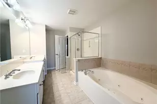 2576 Gadsen Walk, Duluth, GA 30097 - Photo 21