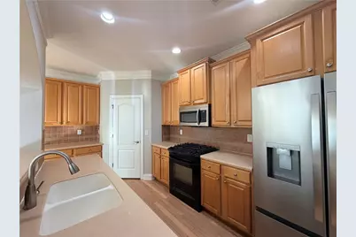 2576 Gadsen Walk, Duluth, GA 30097 - Photo 9