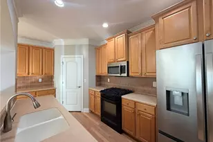 2576 Gadsen Walk, Duluth, GA 30097 - Photo 9