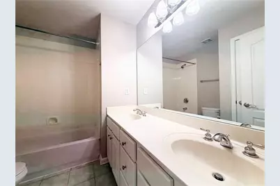 2576 Gadsen Walk, Duluth, GA 30097 - Photo 25