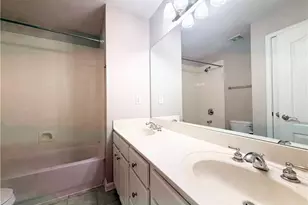 2576 Gadsen Walk, Duluth, GA 30097 - Photo 25