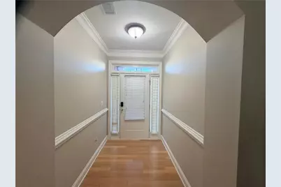 2576 Gadsen Walk, Duluth, GA 30097 - Photo 5