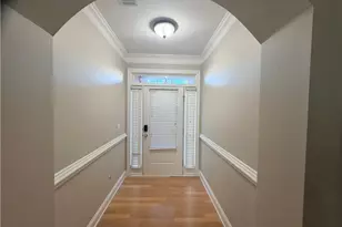 2576 Gadsen Walk, Duluth, GA 30097 - Photo 5