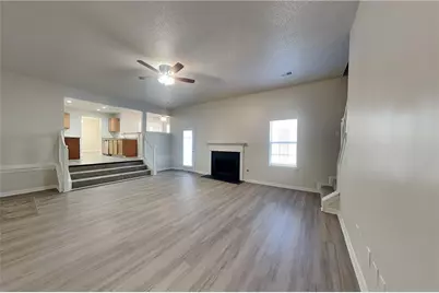 137 Legend Creek Drive, Canton, GA 30114 - Photo 3