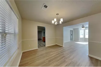 137 Legend Creek Drive, Canton, GA 30114 - Photo 13